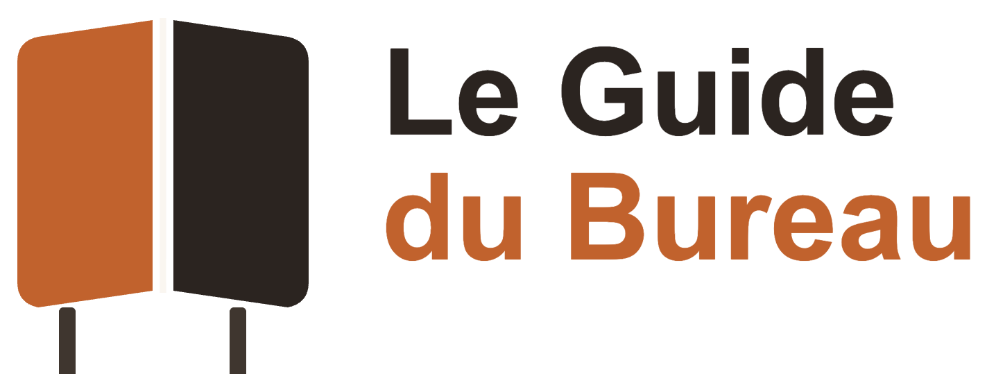 Le Guide du Bureau