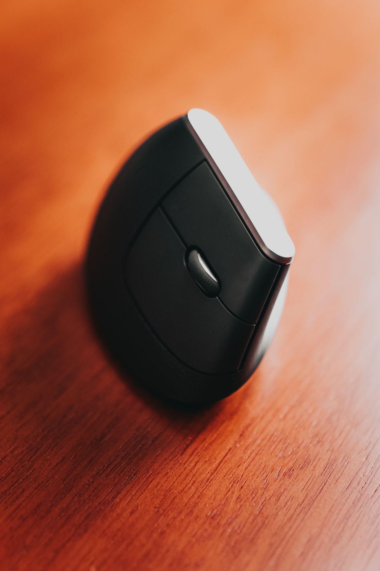 Top 8 des meilleures souris ergonomiques en 2026 : notre comparatif